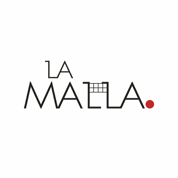 La Malla