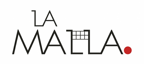 La Malla